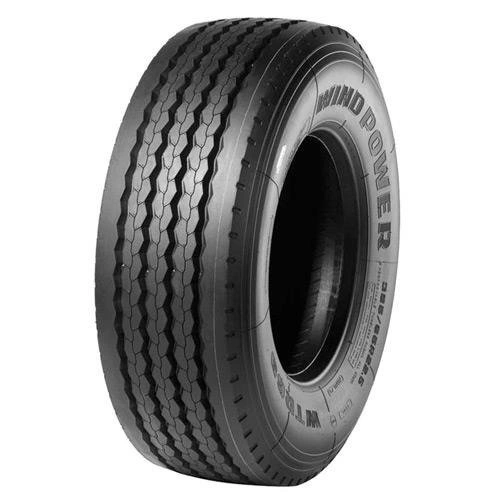 445/65R22.5 opona WINDPOWER WTR 69 169K